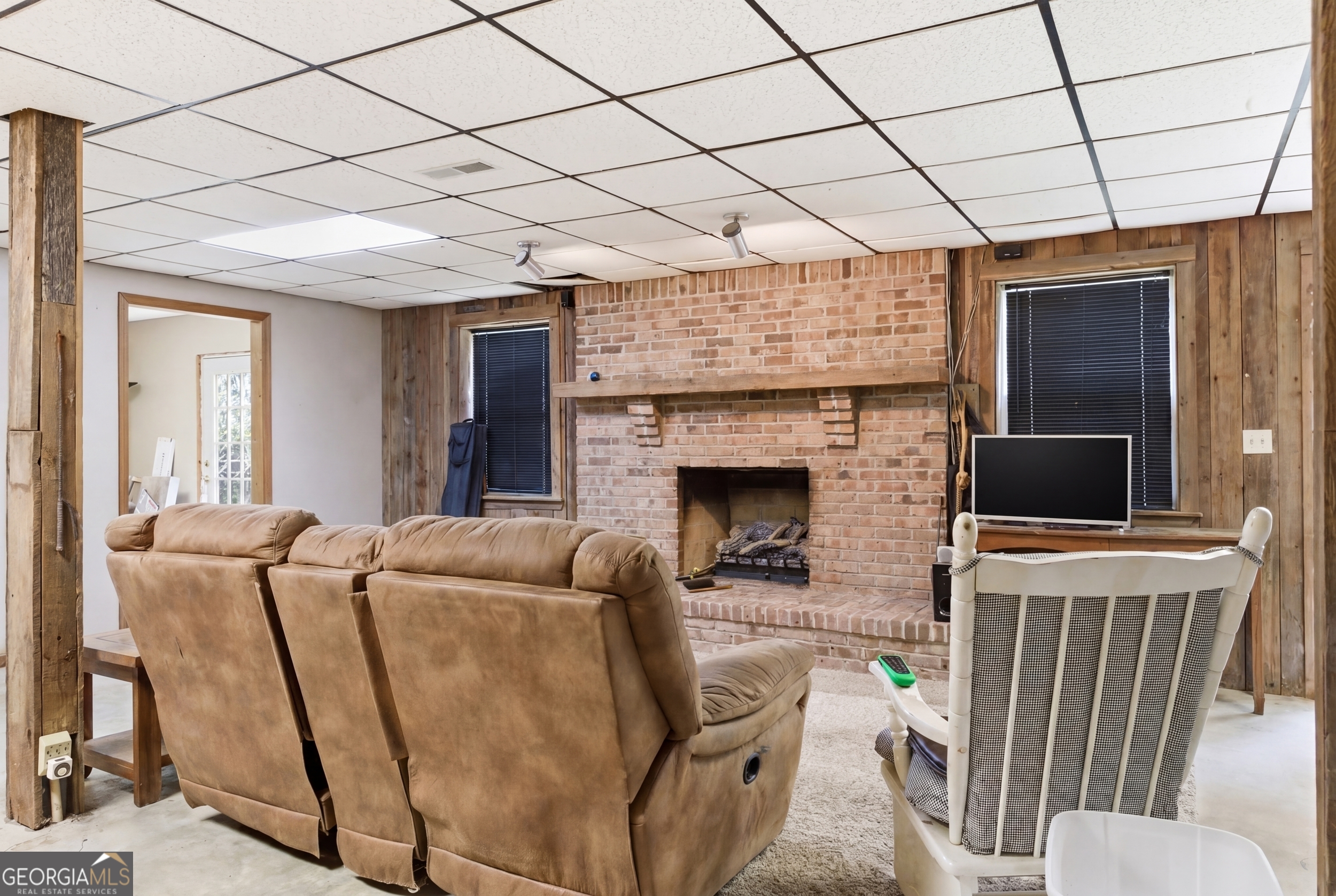169 Pinecrest Road North Toccoa, GA 30577 - Photo 34 of 55 Gallery Image 34