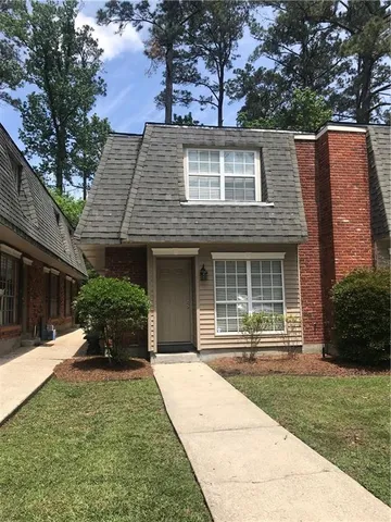 $1,300 | Undisclosed Address, Mandeville, LA 70471