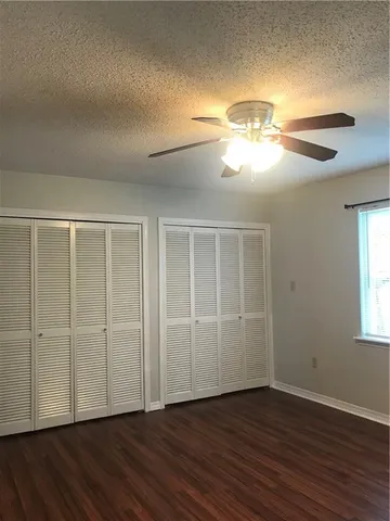 $1,300 | Undisclosed Address, Mandeville, LA 70471