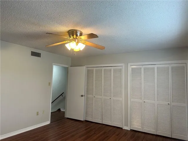 $1,300 | Undisclosed Address, Mandeville, LA 70471