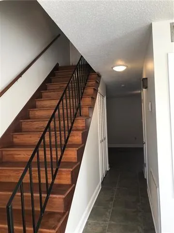 $1,300 | Undisclosed Address, Mandeville, LA 70471