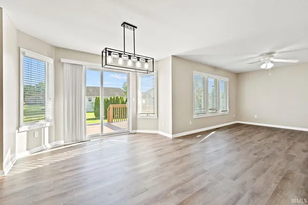 $3,100 | 1128 Amastar Cove, Fort Wayne, IN 46845