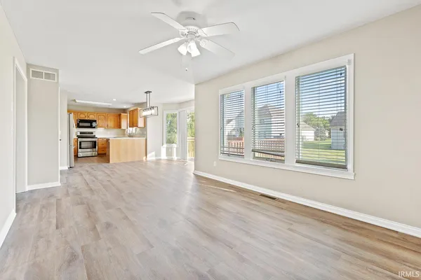 $3,100 | 1128 Amastar Cove, Fort Wayne, IN 46845