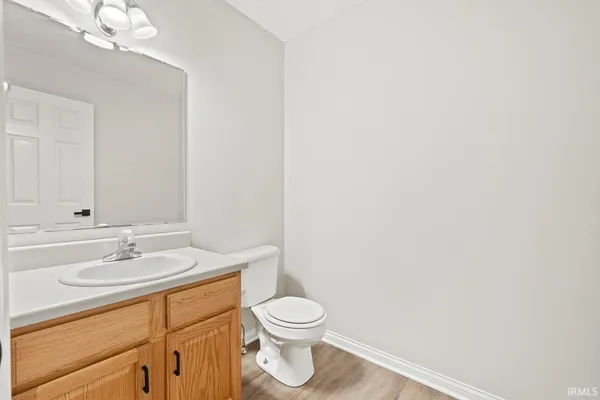 $3,100 | 1128 Amastar Cove, Fort Wayne, IN 46845