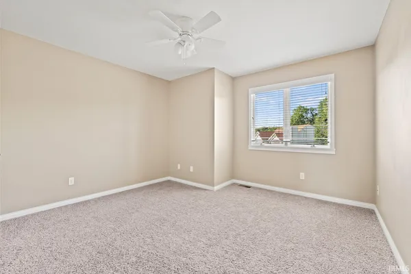 $3,100 | 1128 Amastar Cove, Fort Wayne, IN 46845