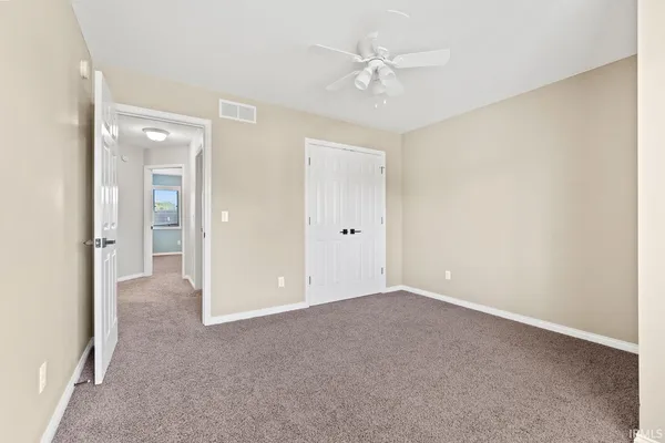 $3,100 | 1128 Amastar Cove, Fort Wayne, IN 46845