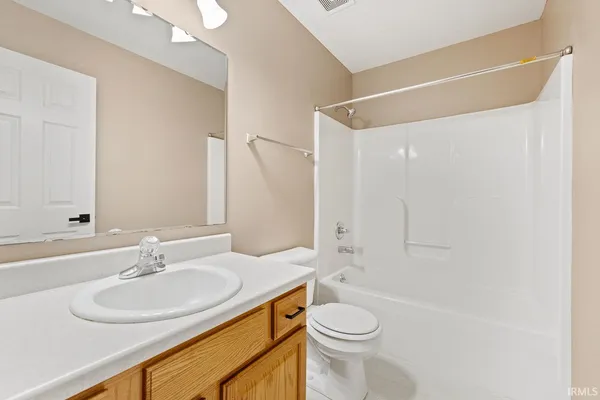 $3,100 | 1128 Amastar Cove, Fort Wayne, IN 46845