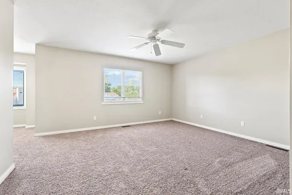 $3,100 | 1128 Amastar Cove, Fort Wayne, IN 46845