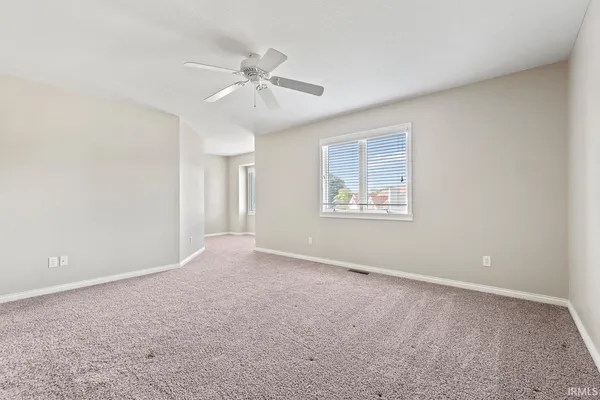 $3,100 | 1128 Amastar Cove, Fort Wayne, IN 46845