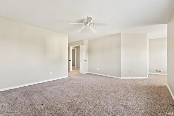 $3,100 | 1128 Amastar Cove, Fort Wayne, IN 46845