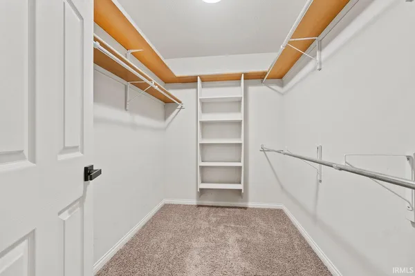 $3,100 | 1128 Amastar Cove, Fort Wayne, IN 46845