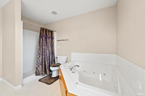 $3,100 | 1128 Amastar Cove, Fort Wayne, IN 46845