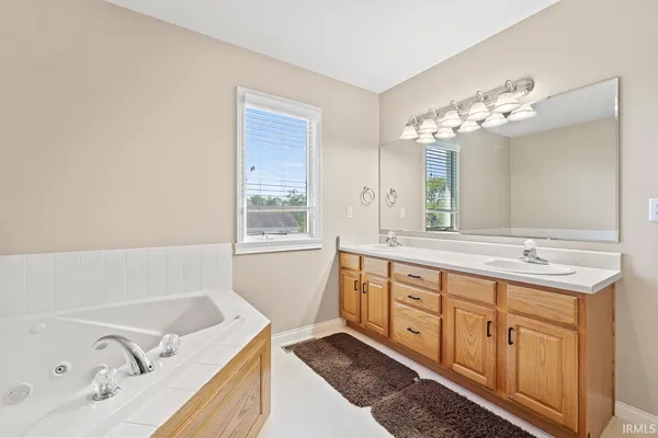 $3,100 | 1128 Amastar Cove, Fort Wayne, IN 46845