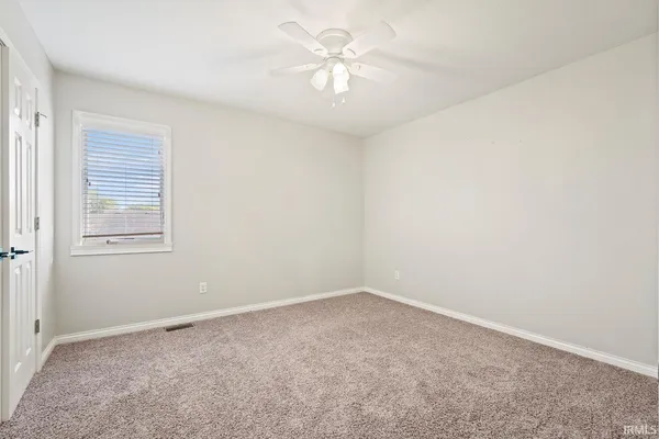 $3,100 | 1128 Amastar Cove, Fort Wayne, IN 46845