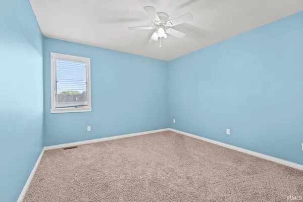 $3,100 | 1128 Amastar Cove, Fort Wayne, IN 46845