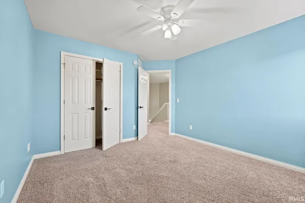 $3,100 | 1128 Amastar Cove, Fort Wayne, IN 46845