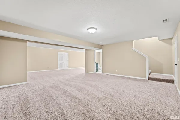 $3,100 | 1128 Amastar Cove, Fort Wayne, IN 46845