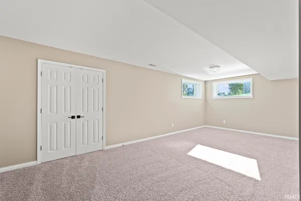 $3,100 | 1128 Amastar Cove, Fort Wayne, IN 46845