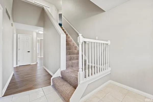 $3,100 | 1128 Amastar Cove, Fort Wayne, IN 46845