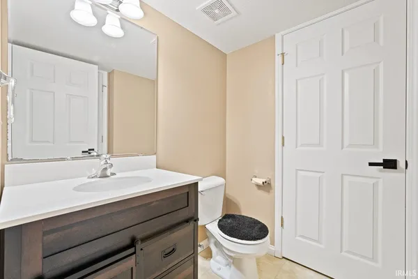 $3,100 | 1128 Amastar Cove, Fort Wayne, IN 46845