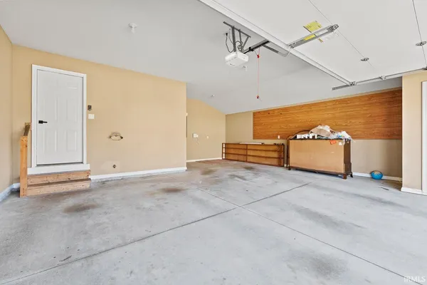 $3,100 | 1128 Amastar Cove, Fort Wayne, IN 46845