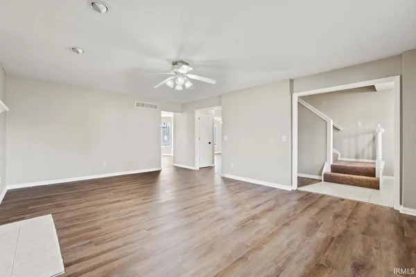 $3,100 | 1128 Amastar Cove, Fort Wayne, IN 46845