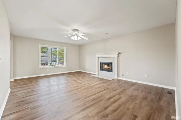 $3,100 | 1128 Amastar Cove, Fort Wayne, IN 46845