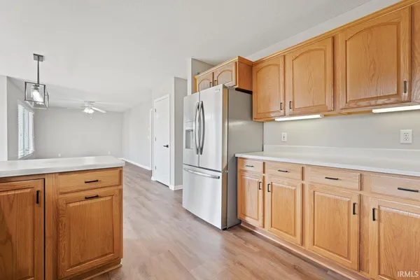 $3,100 | 1128 Amastar Cove, Fort Wayne, IN 46845