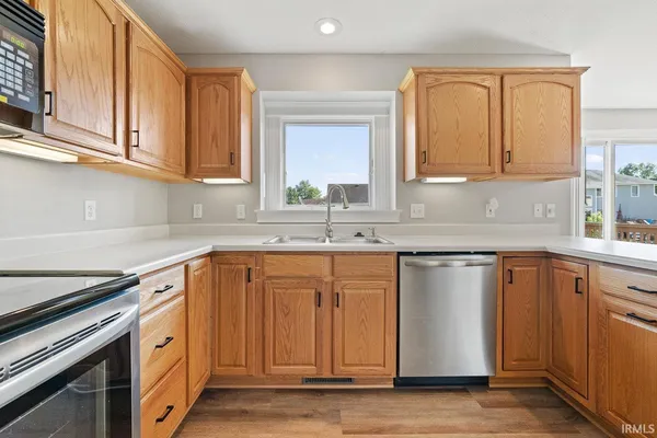 $3,100 | 1128 Amastar Cove, Fort Wayne, IN 46845