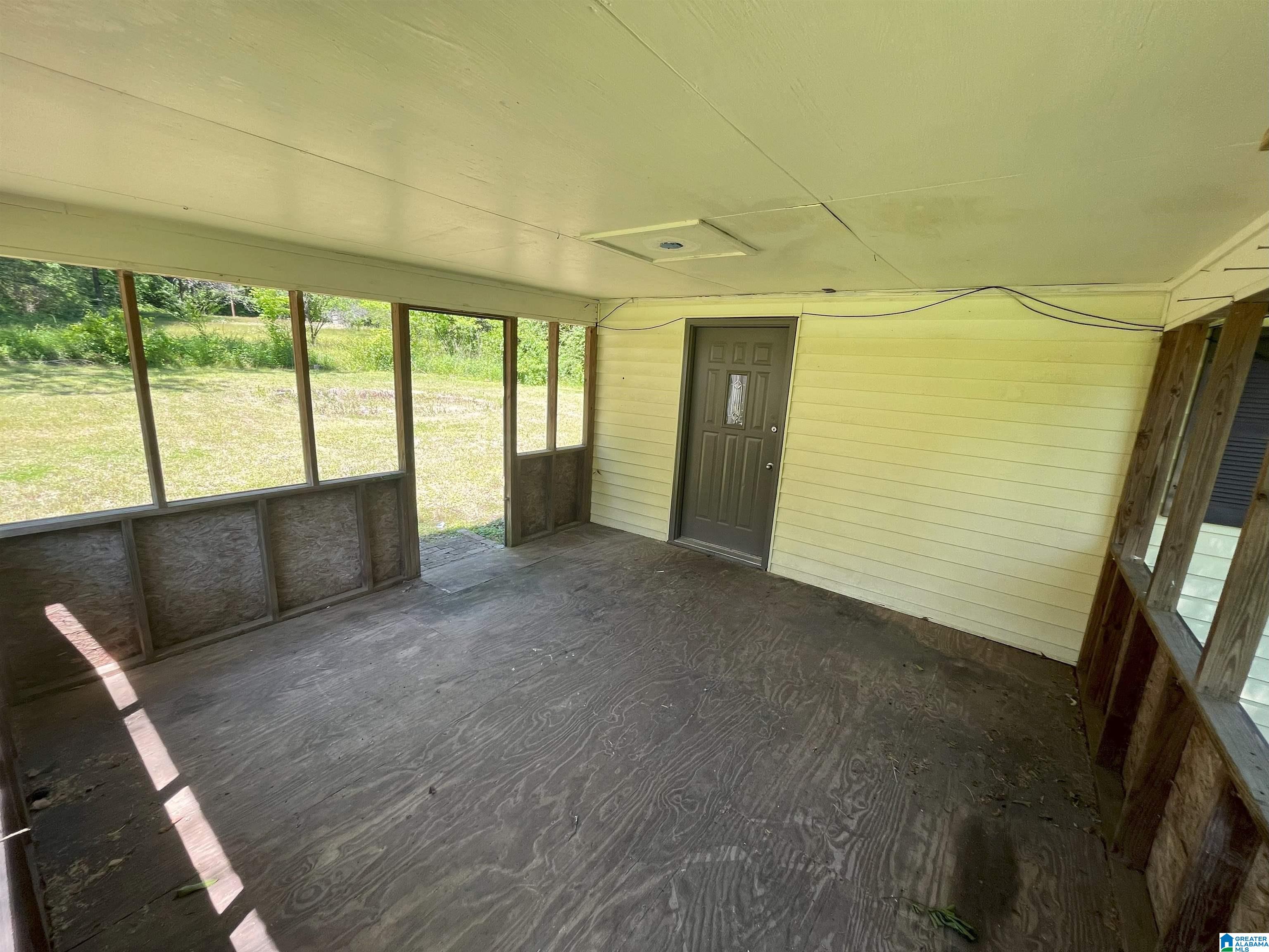 4189 Littleton Sayre Road Graysville, AL 35073 - Photo 5 of 23