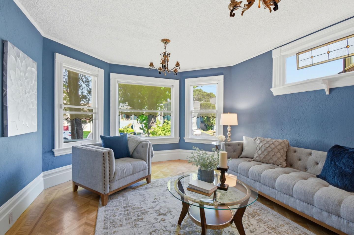 925-931 Chestnut Street Alameda, CA 94501 - Photo 8 of 67