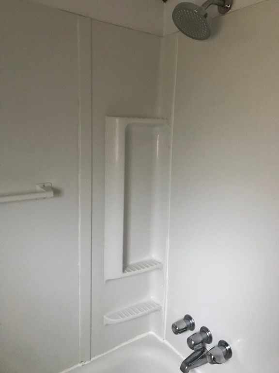 42 Adams Road, Unit 23 Greenfield, MA 01301 - Photo 15 of 15 Gallery Image 15