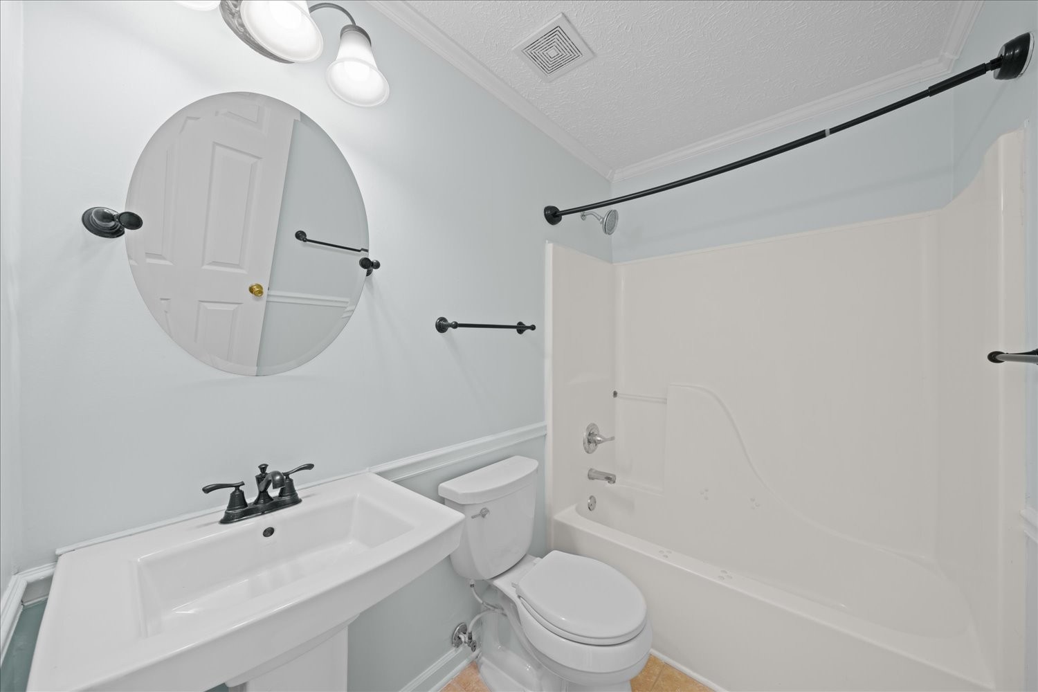 113 Brookview Court Springfield, TN 37172 - Photo 30 of 46 Gallery Image 30