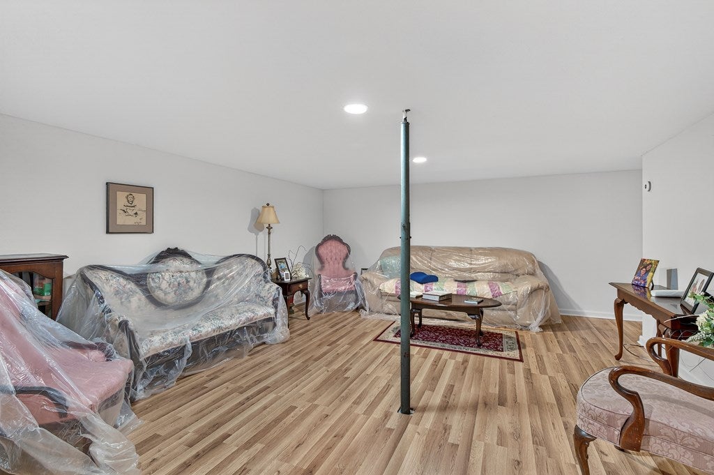 131 Rosedale Heights Lane Rosedale, VA 24280 - Photo 21 of 38 Gallery Image 21