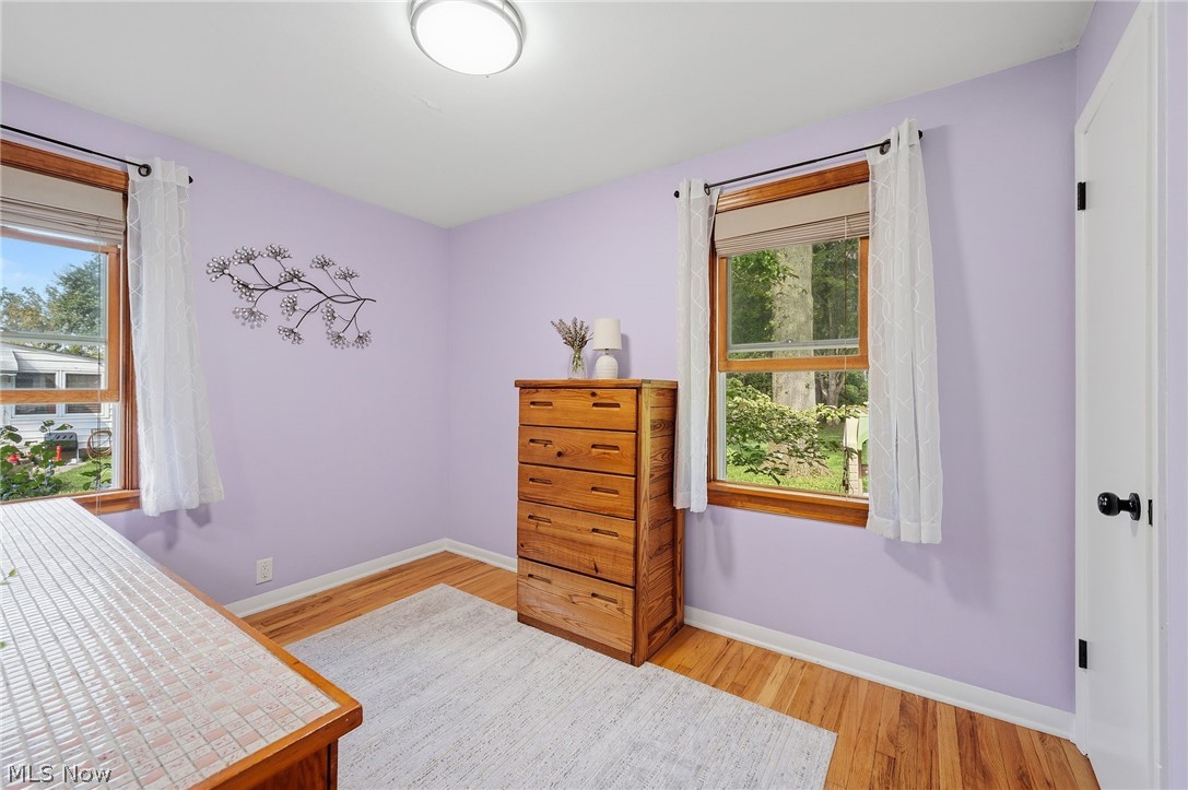 8329 Priem Road Strongsville, OH 44149 - Photo 19 of 47 Gallery Image 19