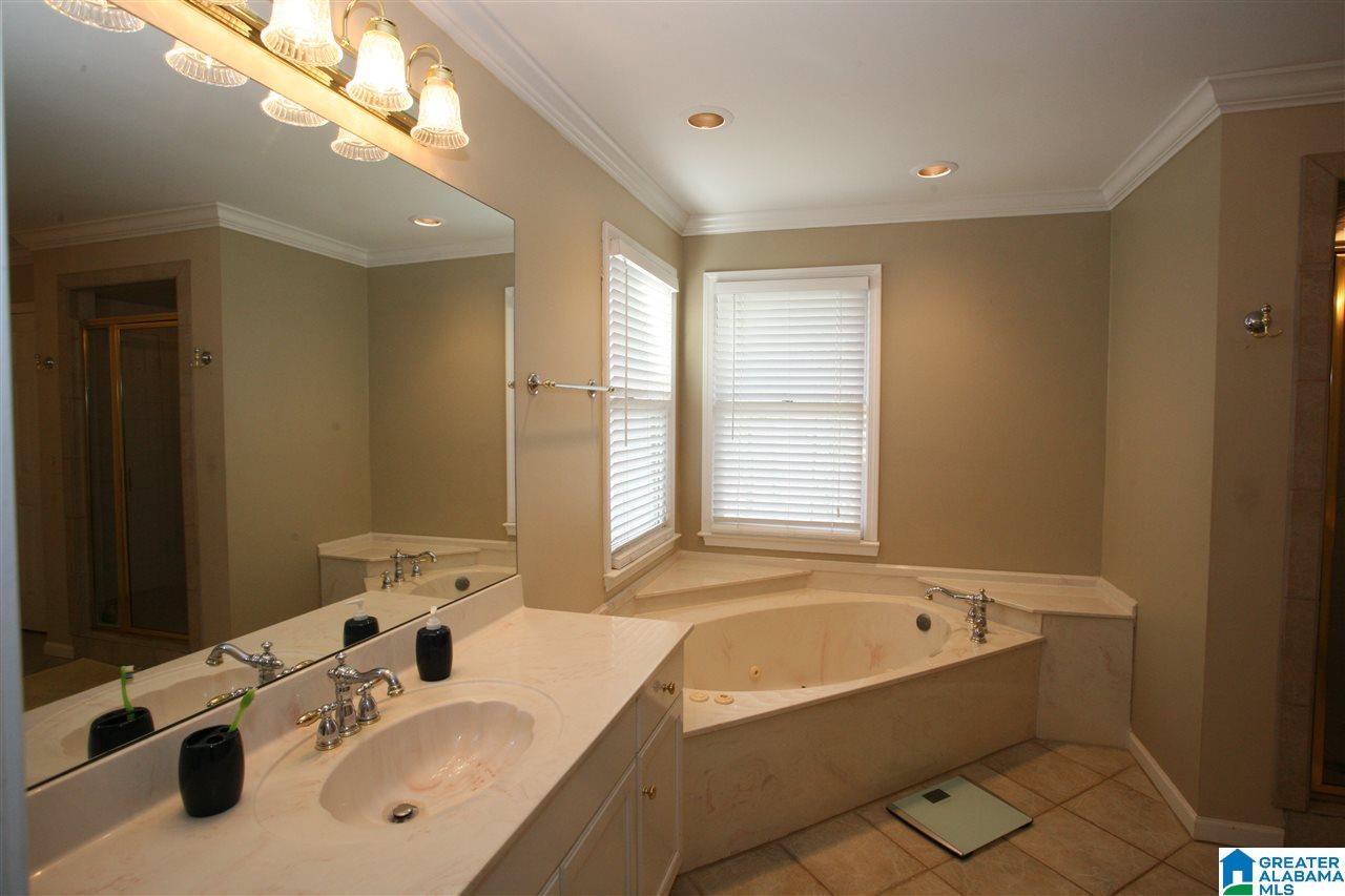 5041 Longleaf Lane Birmingham, AL 35242 - Photo 26 of 33