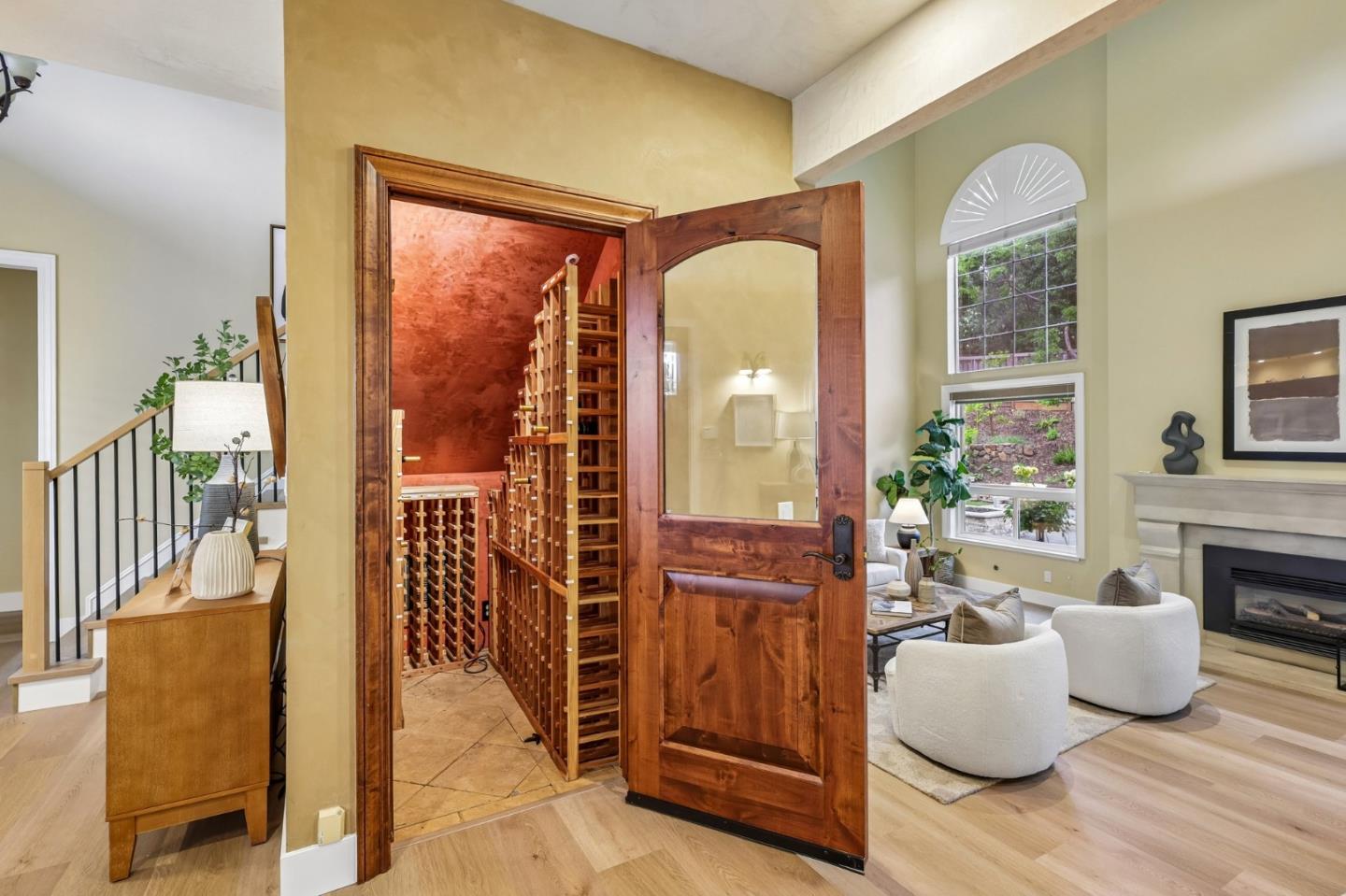 21 Ridgetop Way Napa, CA 94558 - Photo 6 of 57