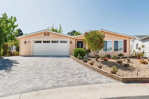 $629,000 | 5229 Harvest Court, Oceanside, CA 92057