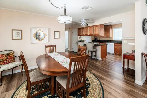 $629,000 | 5229 Harvest Court, Oceanside, CA 92057