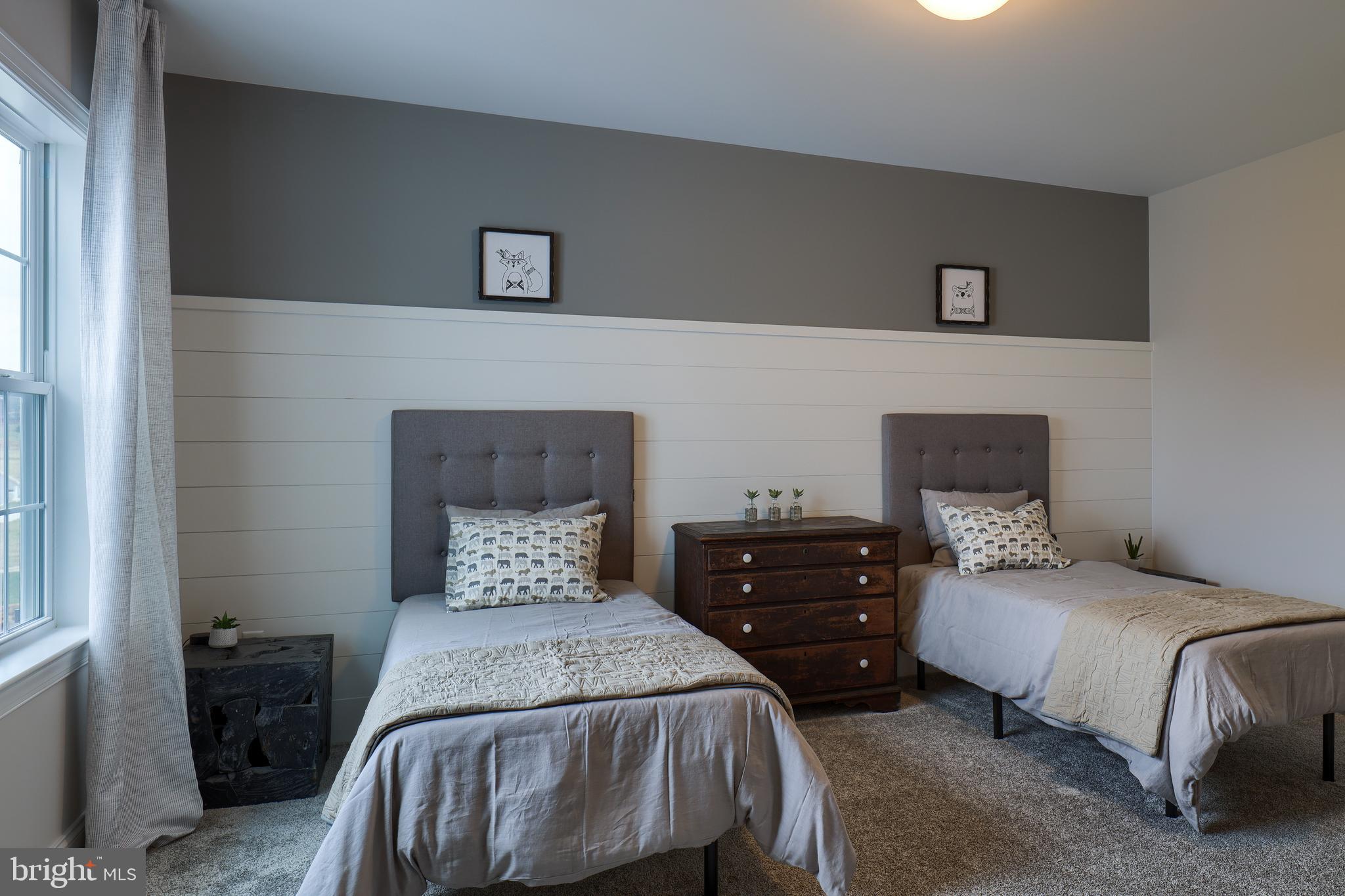 1062 Valley Crossing Drive Lititz, PA 17543 - Photo 54 of 61 Gallery Image 54