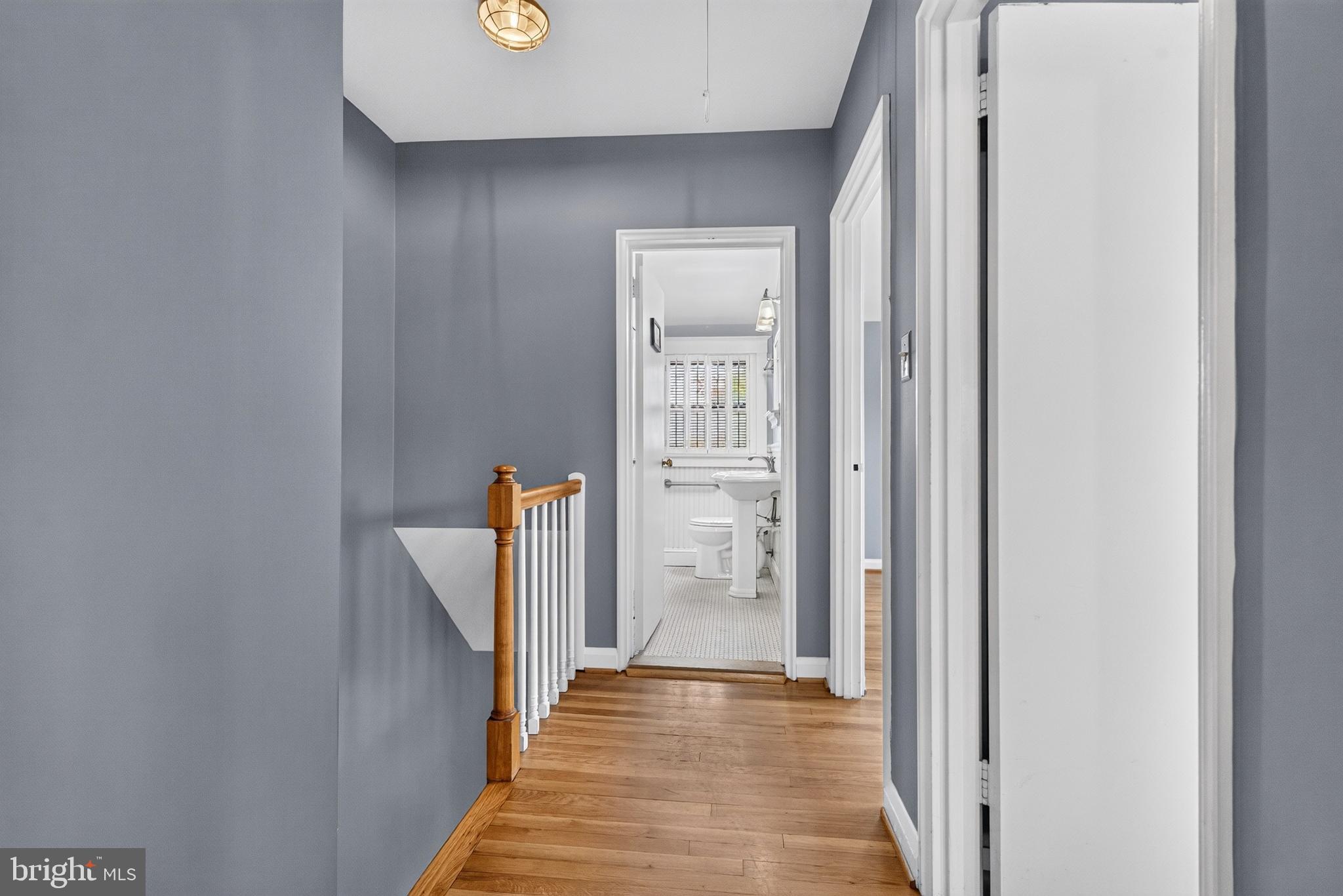 2032 Ormand Road Baltimore, MD 21222 - Photo 39 of 48 Gallery Image 39