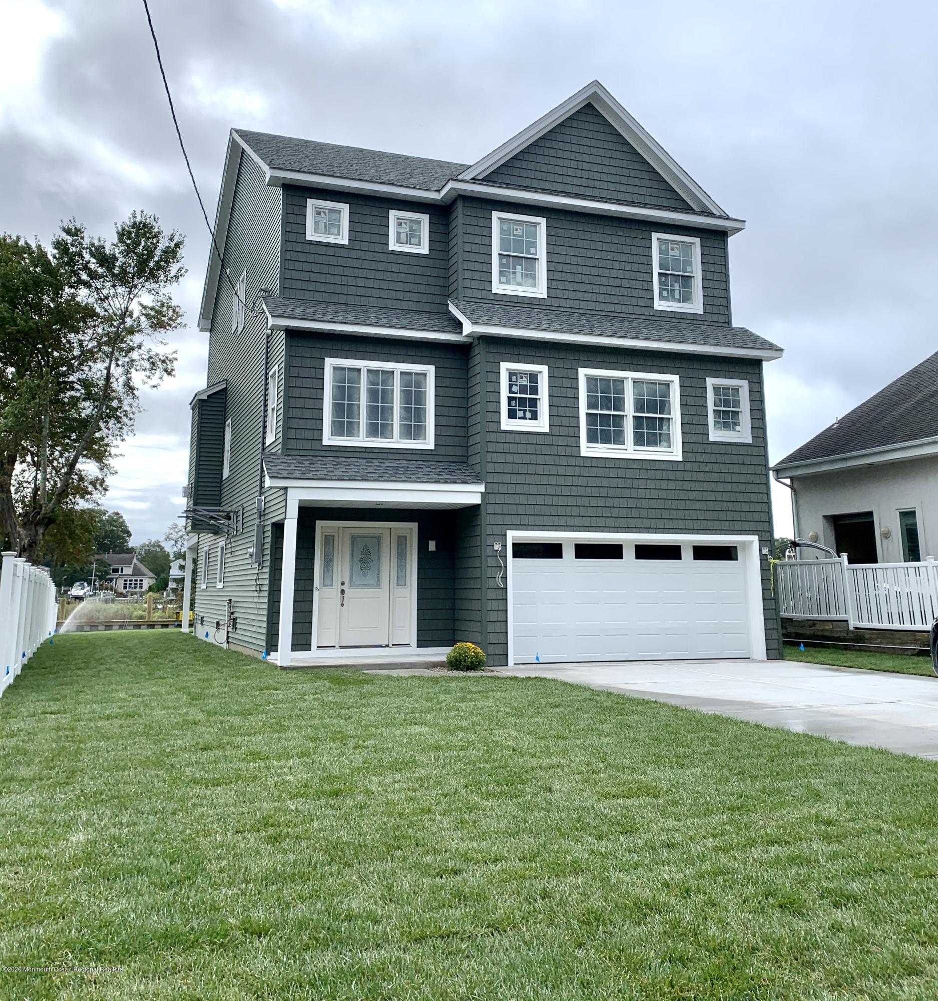 615 Carroll Fox Road Brick, NJ 08724 - Photo 2 of 47 3A3DE9EC-B0BE-4745-8C6A-684B7C6ADEDC