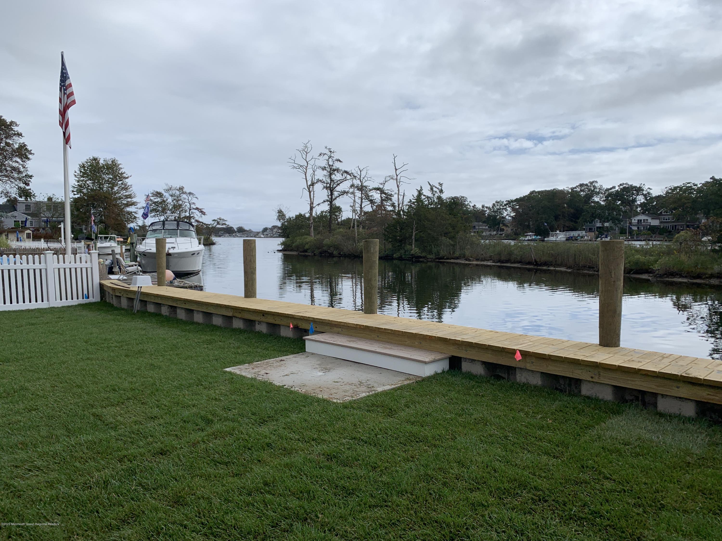 615 Carroll Fox Road Brick, NJ 08724 - Photo 15 of 47 image