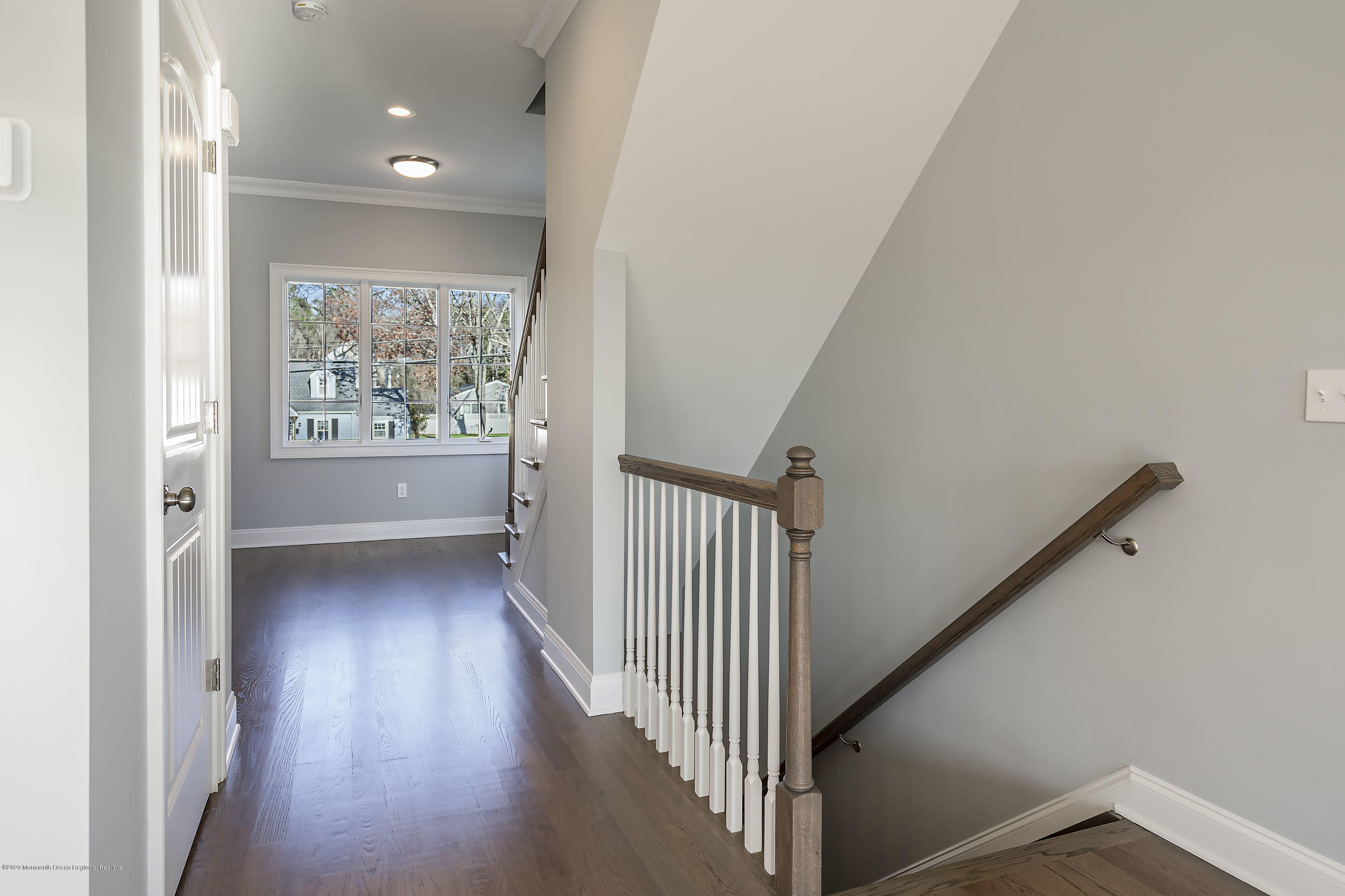 615 Carroll Fox Road Brick, NJ 08724 - Photo 16 of 47 Landing 3