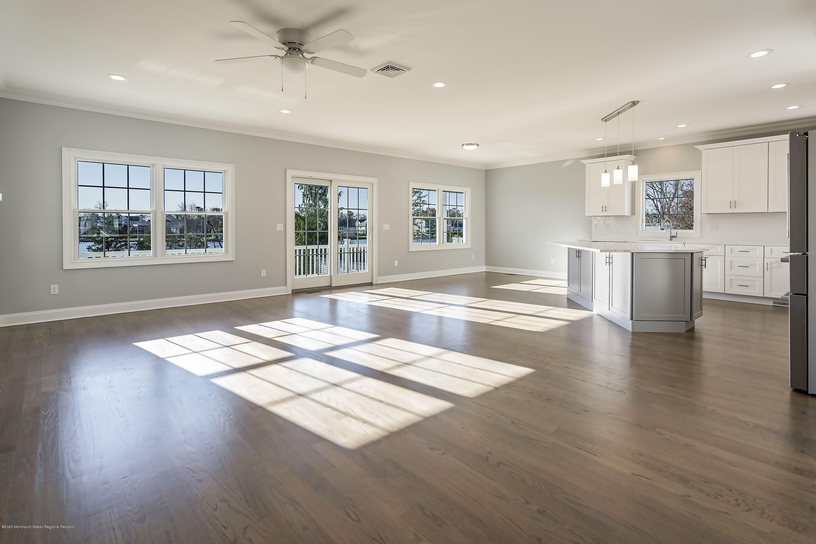 615 Carroll Fox Road Brick, NJ 08724 - Photo 17 of 47 Great room 1