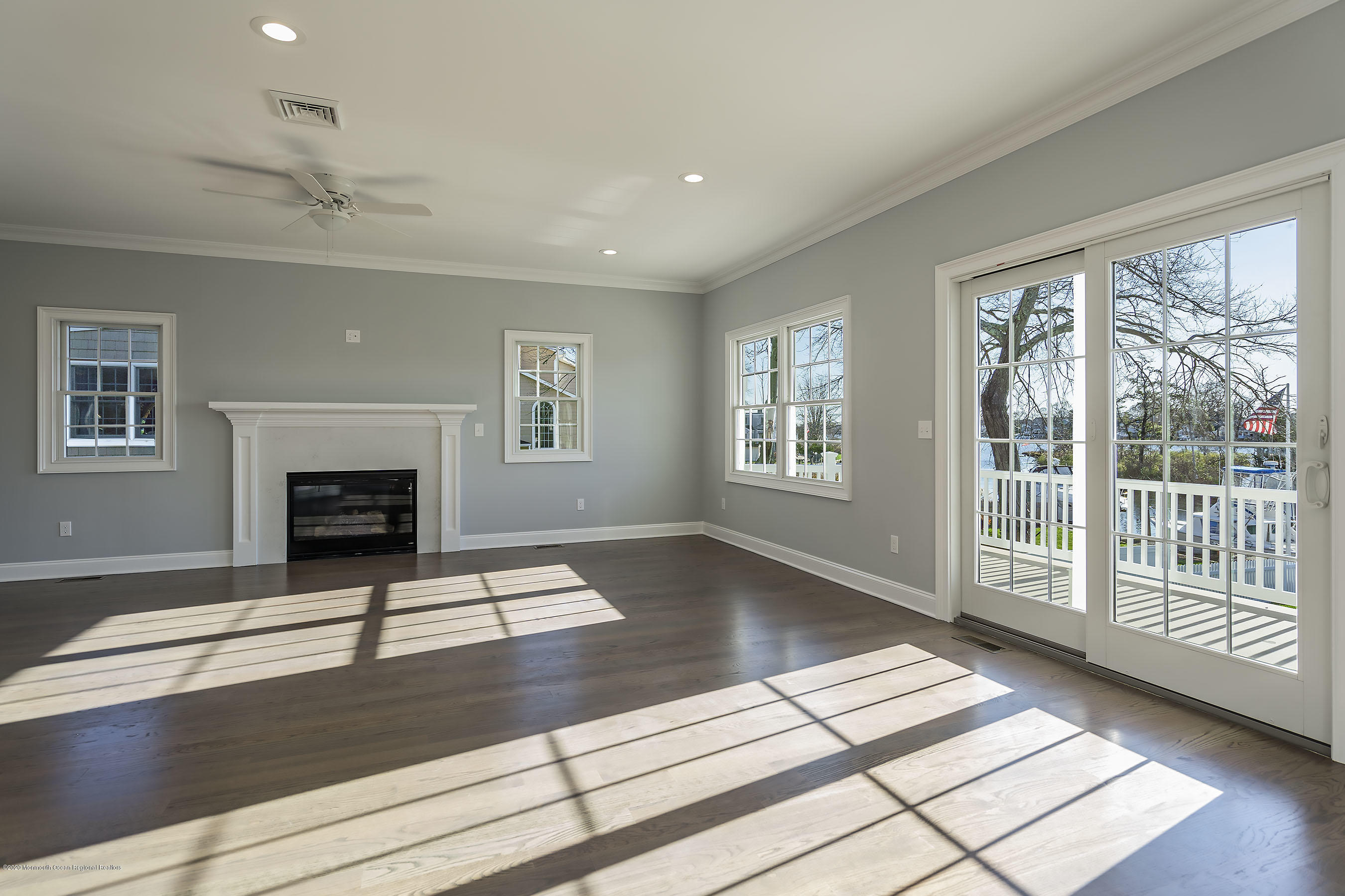 615 Carroll Fox Road Brick, NJ 08724 - Photo 19 of 47 Living 1