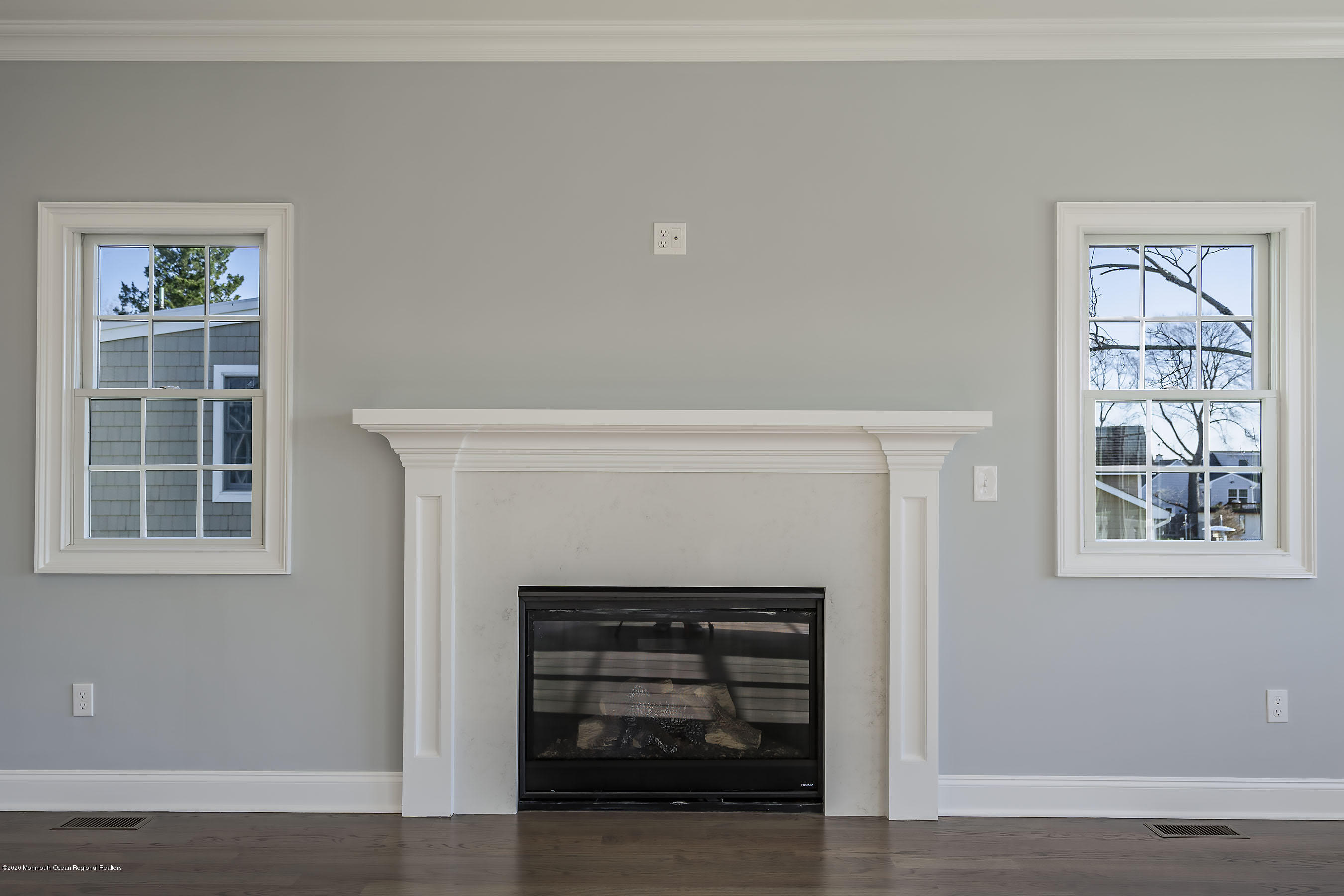 615 Carroll Fox Road Brick, NJ 08724 - Photo 20 of 47 Living 2