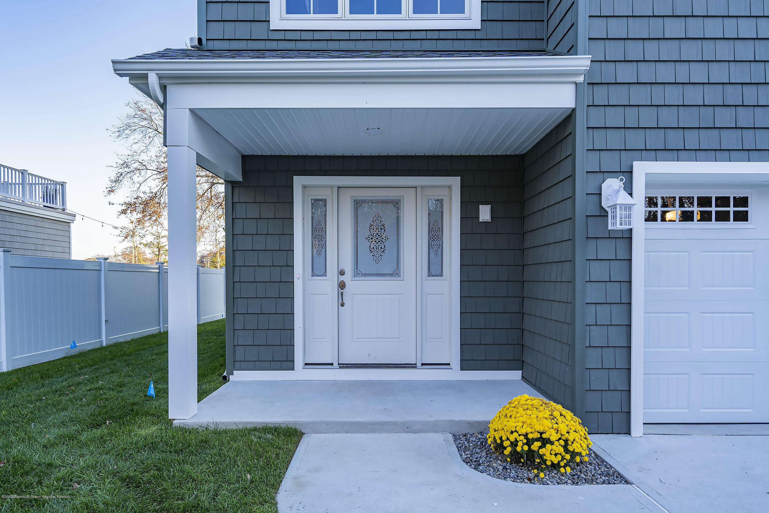 615 Carroll Fox Road Brick, NJ 08724 - Photo 3 of 47 FrontEntrance