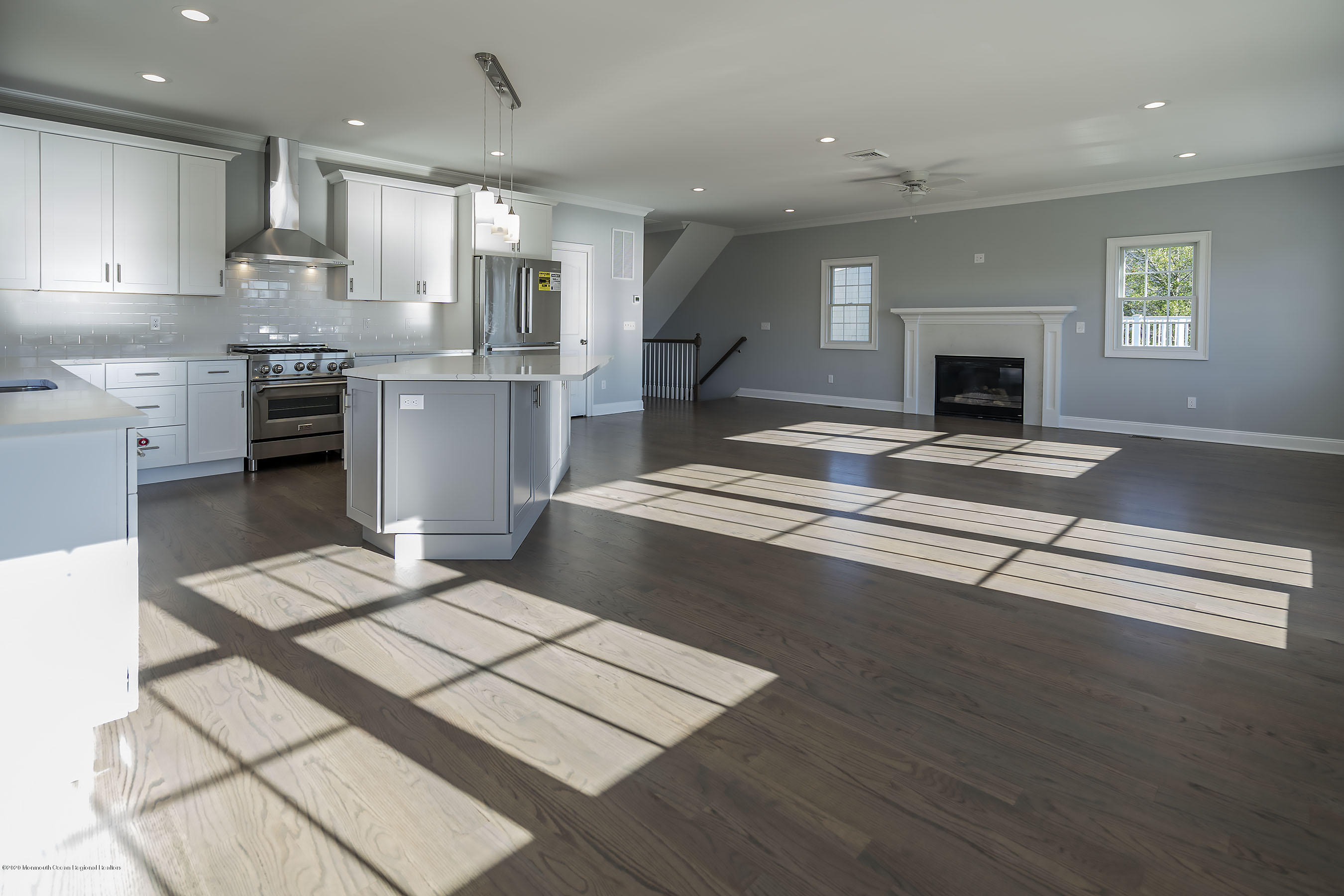 615 Carroll Fox Road Brick, NJ 08724 - Photo 21 of 47 Great room 3