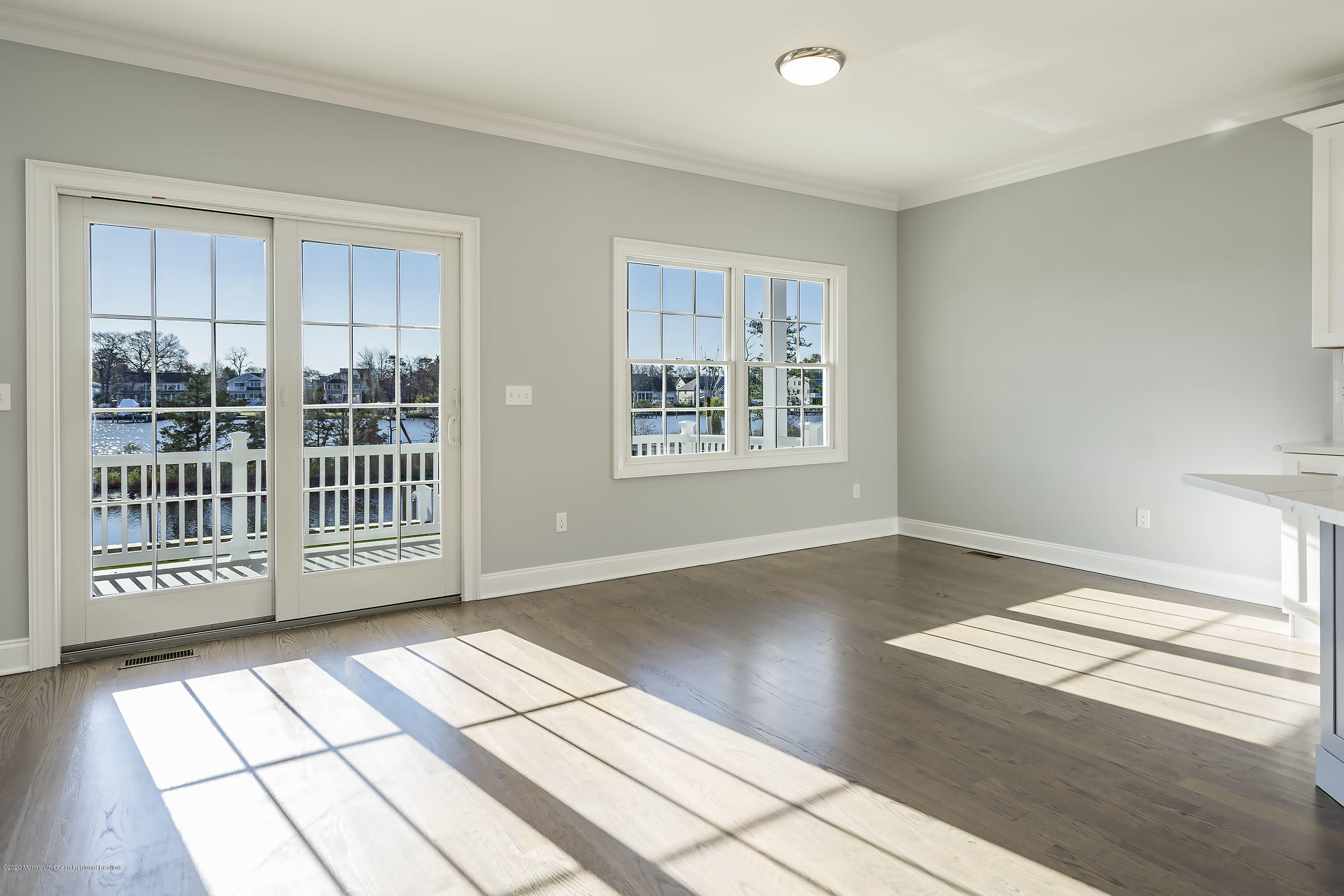 615 Carroll Fox Road Brick, NJ 08724 - Photo 28 of 47 Dining 1